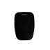 OBUDOWA PILOTA DEFENDER / DISCOVERY / FR YWX101070LG-ALL