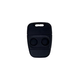 OBUDOWA PILOTA DEFENDER / DISCOVERY / FR YWX101070LG-ALL