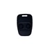 OBUDOWA PILOTA DEFENDER / DISCOVERY / FR YWX101070LG-ALL