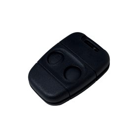 OBUDOWA PILOTA DEFENDER / DISCOVERY / FR YWX101070LG-ALL