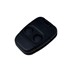 OBUDOWA PILOTA DEFENDER / DISCOVERY / FR YWX101070LG-ALL