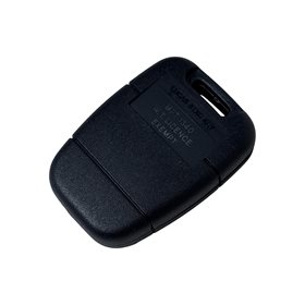 OBUDOWA PILOTA DEFENDER / DISCOVERY / FR YWX101070LG-ALL