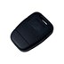 OBUDOWA PILOTA DEFENDER / DISCOVERY / FR YWX101070LG-ALL
