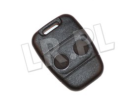 PILOT - FREELANDER OD 2001 (433 MHZ) YWX101200G