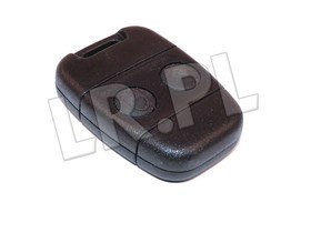 PILOT - FREELANDER OD 2001 (433 MHZ) YWX101200G