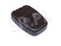 PILOT - FREELANDER OD 2001 (433 MHZ) YWX101200G