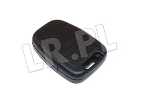 PILOT - FREELANDER OD 2001 (433 MHZ) YWX101200G
