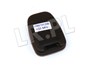 PILOT - FREELANDER OD 2001 (433 MHZ) YWX101200GEN