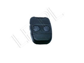 PILOT DISCOVERY / DEFENDER / FREELANDER YWX101220GEN