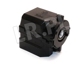 PRZELACZNIK STACYJKI DIESEL RR L322 3,0 YXB000090GEN