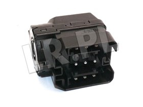 PRZELACZNIK STACYJKI DIESEL RR L322 3,0 YXB000090GEN