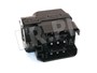 PRZELACZNIK STACYJKI DIESEL RR L322 3,0 YXB000090GEN