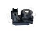 PRZELACZNIK STACYJKI FREELANDER YXB100350G