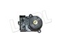 PRZELACZNIK STACYJKI FREELANDER YXB100350G