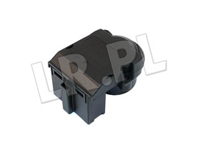 PRZELACZNIK STACYJKI FREELANDER YXB100350G