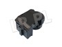 PRZELACZNIK STACYJKI FREELANDER YXB100350G