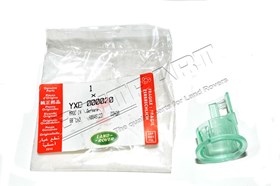 PIERSCIEN GNIAZDA ZAPALNICZKI RR L322 / YXD000020GEN