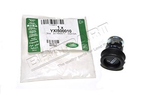 ZAPALNICZKA RR L322 / RR OD 2010 YXI500010GEN