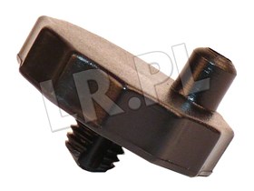 KOREK SPUSTOWY FILTRA OLEJU - TD5 YXJ500060NAAGEN
