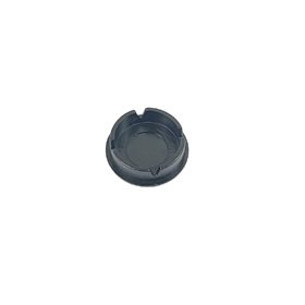 CAP YXX3200PMA