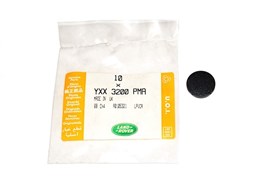 ZASLEPKA KORBKI  PODNOSZENIA SZYBY - DEF YXX3200PMAGEN