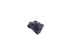 CLIP PRZEWODU SPRYSKIWACZY YYC000080GEN