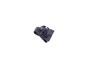 CLIP PRZEWODU SPRYSKIWACZY YYC000080GEN