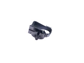 CLIP PRZEWODU SPRYSKIWACZY YYC000080GEN