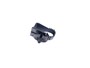 CLIP PRZEWODU SPRYSKIWACZY YYC000080GEN