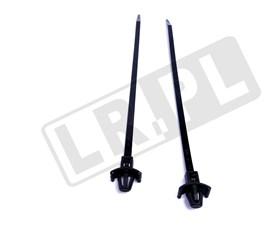 OPASKA ZACISKOWA 4,6 X 215MM YYD10003GEN