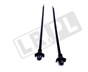 OPASKA ZACISKOWA 4,6 X 215MM YYD10003GEN