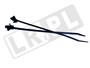 OPASKA ZACISKOWA 4,6 X 215MM YYD10003GEN