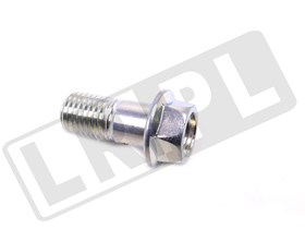 SRUBA BANJO PRZEWODU OLEJOWEGO POMPY POD YYG100620GEN
