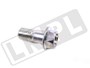 SRUBA BANJO PRZEWODU OLEJOWEGO POMPY POD YYG100620GEN