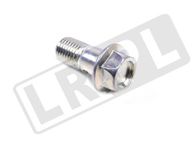 SRUBA BANJO PRZEWODU OLEJOWEGO POMPY POD YYG100620GEN