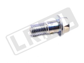 SRUBA BANJO PRZEWODU OLEJOWEGO POMPY POD YYG100620GEN