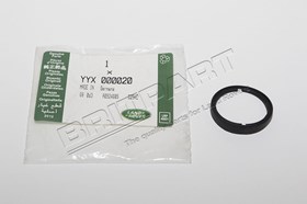 PODKLADKA CZUJNIKA PARKOWANIA DISCOVERY YYX000020GEN