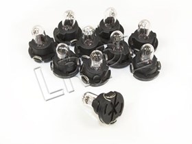 ZAROWKA ZEGARKA - FREELANDER YZQ100110L
