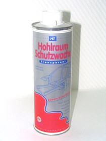 HT CAVITY WAX (1000ML) ZZ0028401