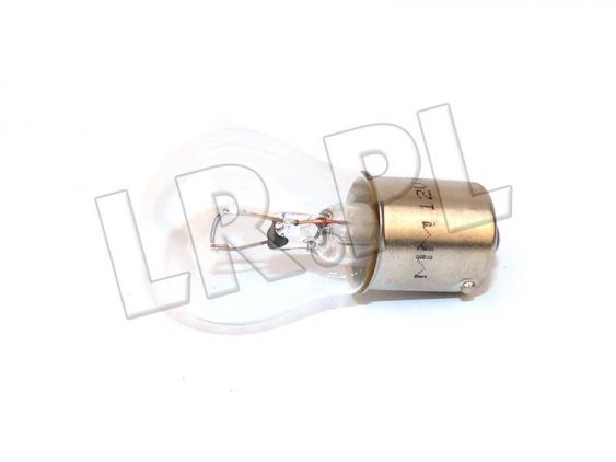 Żarówka 12V 21W - NLA - 12V21W
