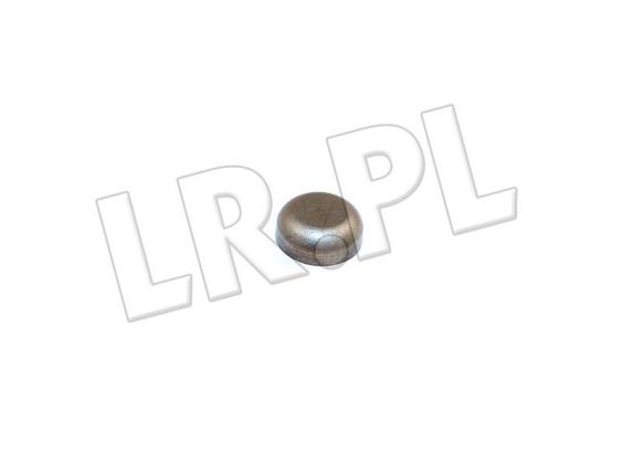 Zaślepka wałka dźwigienek zaworowych V8 RRC - 154545GEN