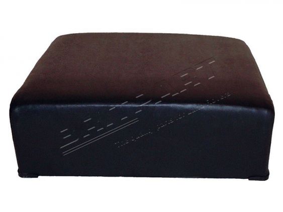 Siedzenie LR SIII / Defender (pojedyncze) - 320726