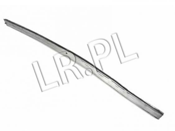 Uszczelka klapy tył pick up LR SIII do 81 - 337290