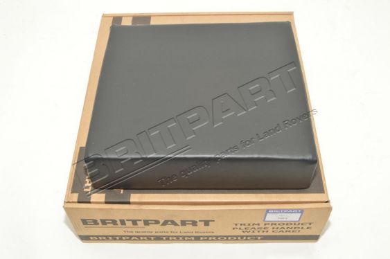 Oparcie tylniego fotela LR Defender 110  - 349514