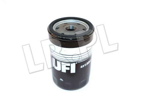 Filtr oleju benzyna Discovery 3 / Discovery 4 4,0 - 4454116UFI