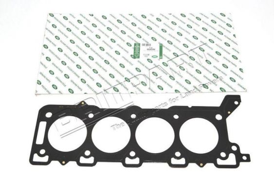 Uszczelka głowicy 4,2 V8 benzyna RR L322 / RR Sport 05-09 prawa