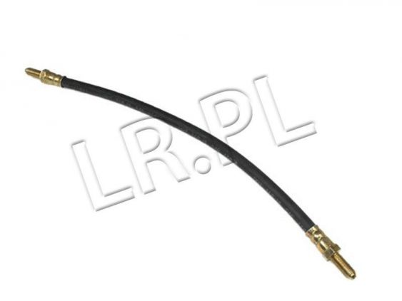 Przewód hamulcowy elastyczny LR SIII 1 Tona - 577681