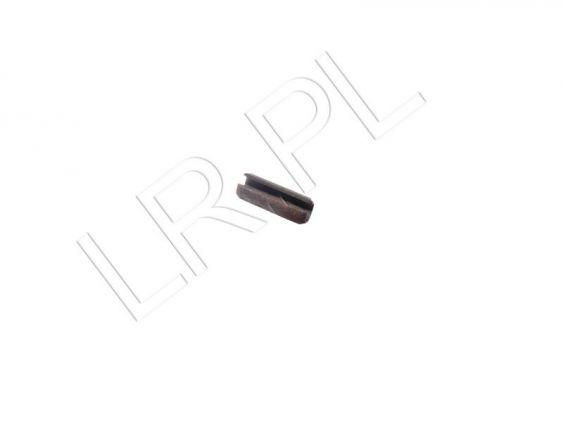 Tulejka sprężysta wałka wstecznego LR SIII - 591519