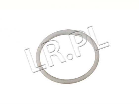 Pierścień teflonowy ślimaka przekładni kierowniczej LR Defender / RRC / Discovery - 608000