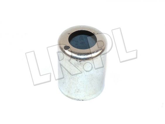 Tulejka metalowa zaciskowa średnica 29mm - 8FF351045001
